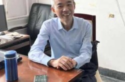 吴尊友谈秋冬疫情是否会卷土重来（吴尊友称北京疫情已经控制住了）