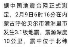 内蒙古新冠疫情最新动态，全国新冠疫情最新消息今天新增