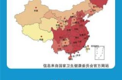 31省新增16例确诊，31省区市增17例病例