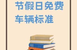 元旦免过路费吗 2022，元旦小车免过路费吗