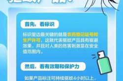 南宁江南区疫情最新消息，广西南宁最近疫情