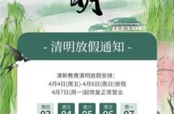 2021年清明节是几点几分，清明节2025是几月几日几点