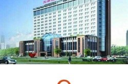 天津医科大学第二医院，天津医大二院咋样啊