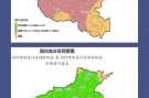 河南疫情中高风险地区最新名单地图，河南疫情最新数据消息中高风险地区