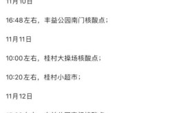 丰台疫情最新，北京丰台区疫情最新消息今天