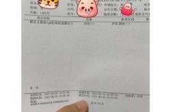 阳性最长要多久才会转阴，支原体阳性多久能转阴