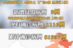 31省增本土确诊42例，31省新增本土确诊30例