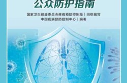预防新冠病毒感染的方法，新冠病毒感染