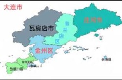 2024年大连  了吗最新消息（大连城市规划图2035）