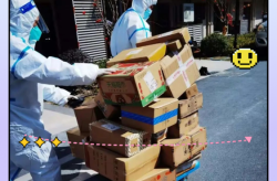 松江疫情最新消息今天，浙江疫情最新消息今天