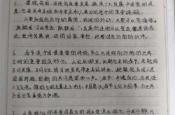 新闻头条最新消息10条，2025年新闻摘抄10条