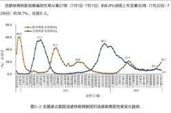 新型冠状病2023年发病情况（2024年新冠病毒）