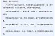 山东临沂确诊怎么感染的，山东临沂确诊病例