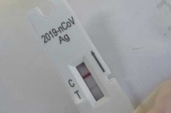国家放开新冠是真的吗，放开第三胎是真的吗