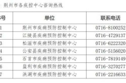 湖北十堰疫情最新消息，湖北十堰疫情最新消息今天