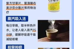 老人经常咳嗽是什么原因引起的（80多岁老人咳嗽要用什么方法来治）