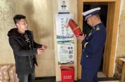 九寨沟疫情防控中心电话，九寨沟县疾控中心电话
