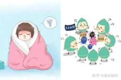 2023年8月流感严重吗，2023年底流感为什么这么严重