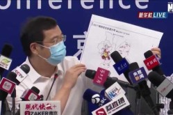 江苏南京疫情发布会2021，2021年南京疫情情况