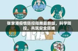 张家港疫情防控最新政策，张家港疫情最新消息今天
