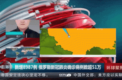 最新世界新冠疫情实时动态，世界新冠疫情最新动态