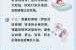 专家称新冠病毒传播方式邪恶，新冠病毒的传播方式