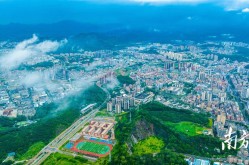 东莞凤岗疫情最新消息，东莞疫情最新情况 最新消息