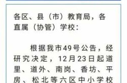 哈尔滨20号解封，哈尔滨多久解封