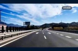 高速免费时间2019，高速免费时间2022