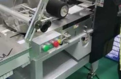 口罩生产机器多少钱一台，口罩机器多少钱一台