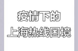 疫情防控中心电话打不通，疫情防控中心