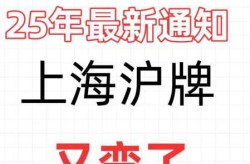 2025年3月新冠疫情，上海突然大爆发2025年新冠