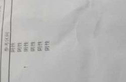 被感染当天就能测出来吗，感染后几天能检测出来