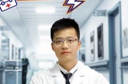 血常规检查能查出什么，血常规5项能查出艾滋病吗