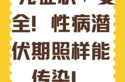无症状感染者是否具有传染性呢，无症状感染者传染吗