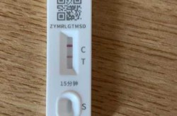 开放后阳性可以出门吗，放开后阳性还外出不犯法吗