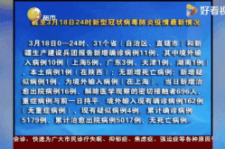 2023年第二波疫情，2021年2022年2023年疫情