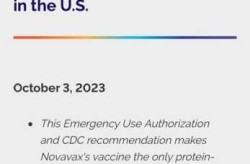 疫情结束了吗2023，2025年疫情能结束吗