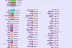 全球仅剩4个国家未发现新冠病毒（中国还有新冠病毒吗）
