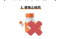 疫情阳了后一直咳嗽怎么办，阳了后一直咳嗽不停怎么办