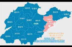 全国最新的疫情数据山东，全国最新疫情情况