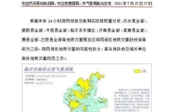 临沂疫情风险等级最新，临沂疫情最新消息