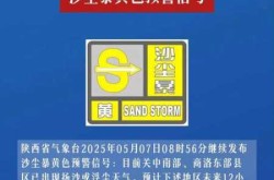 2025陕西新冠最新消息，陕西2025.6疫情最新消息