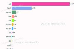 最新疫情报告新增死亡，疫情最新消息今天新增人数