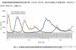 我国现在新冠疫情防控的现状（目前中国新冠疫情情况）