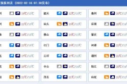 广州新增3例本土确诊，广州新增本土确诊病例