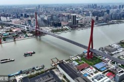 明天上海封控16个区，上海封控16个区是真的吗