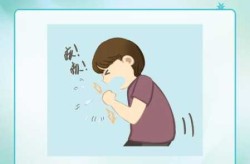 喉咙发痒干咳是新冠肺炎吗，嗓子痒,干咳怎么回事是新冠肺炎吗