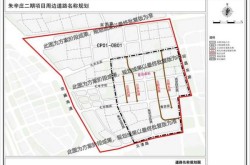 西青辛口镇疫情最新动态，西青区辛口镇最新平改信息