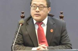 禹城疫情最新消息，禹城麻元最新消息